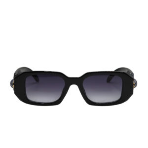 Syze Bvlgari