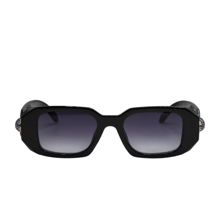 Syze Bvlgari