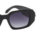 Syze Bvlgari