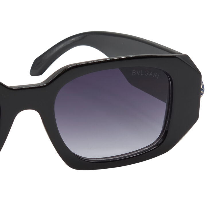 Syze Bvlgari