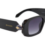 Syze Bvlgari
