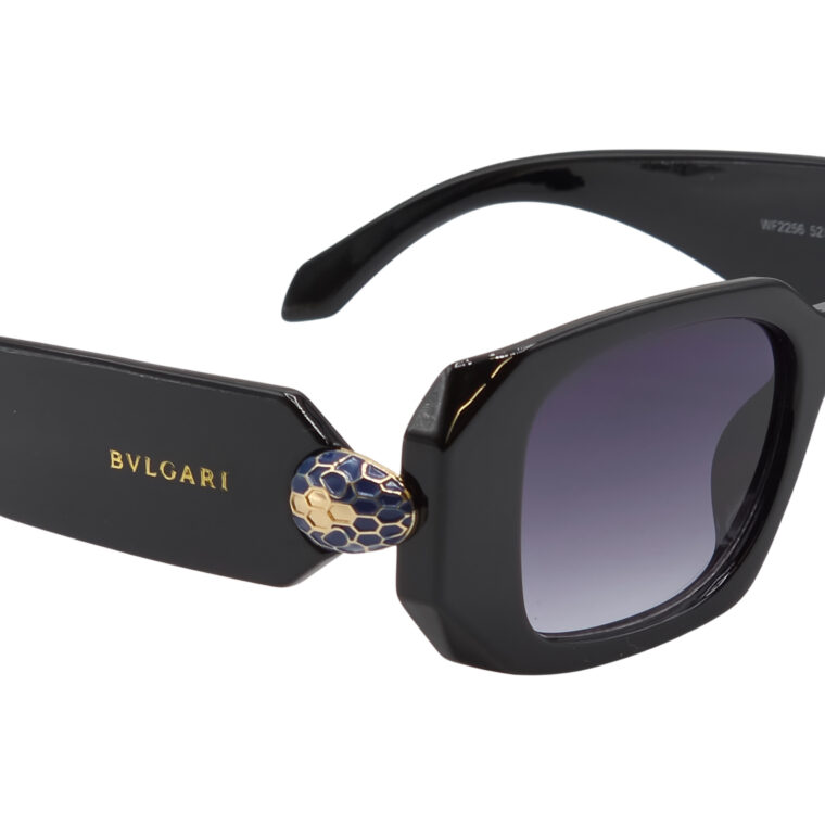 Syze Bvlgari