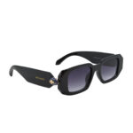 Syze Bvlgari