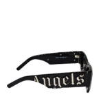 Syze Palm Angels