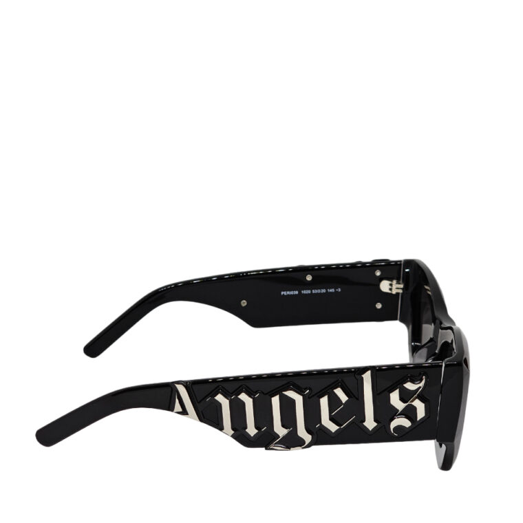 Syze Palm Angels