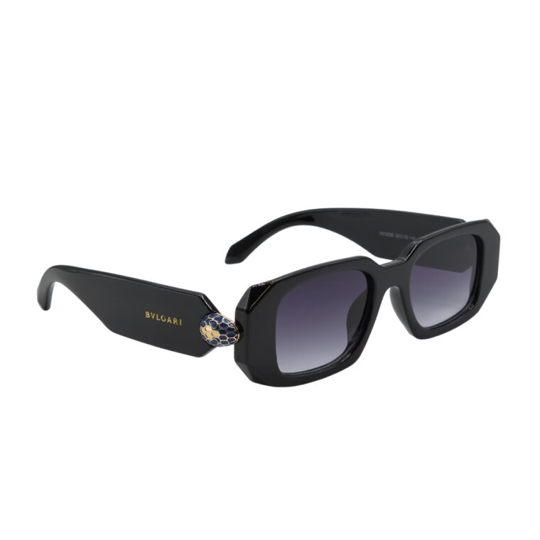 Syze Bvlgari