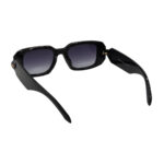 Syze Bvlgari
