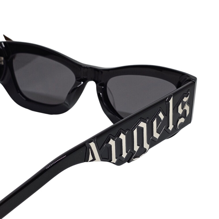 Syze Palm Angels