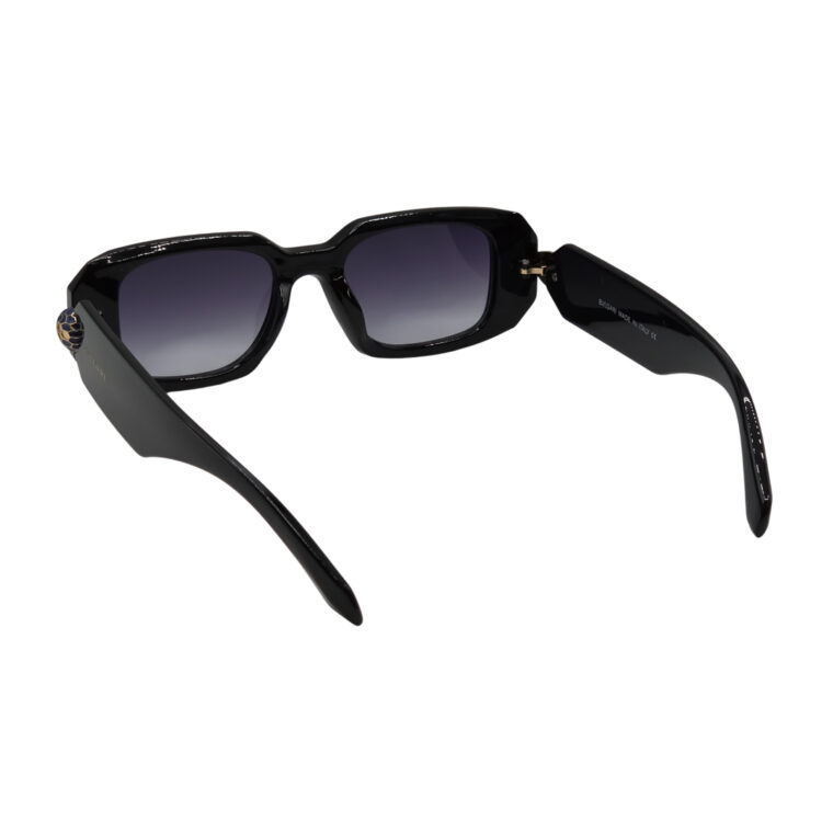 Syze Bvlgari