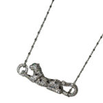 Varse Cartier
