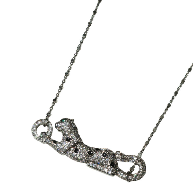 Varse Cartier