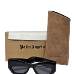 Syze Palm Angels