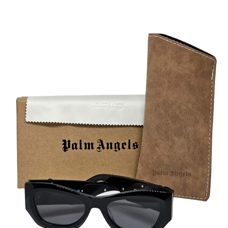 Syze Palm Angels