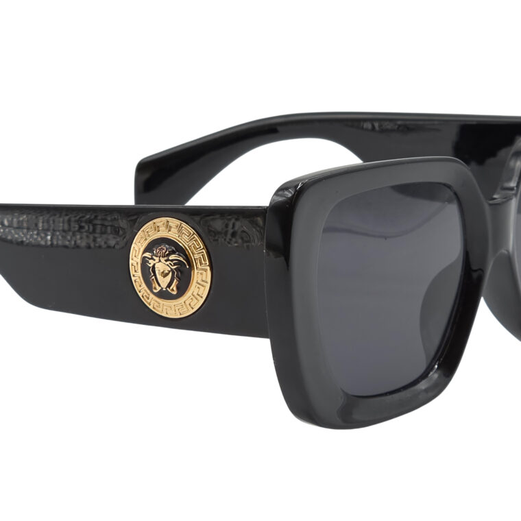 Syze Versace