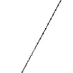 Varse Cartier