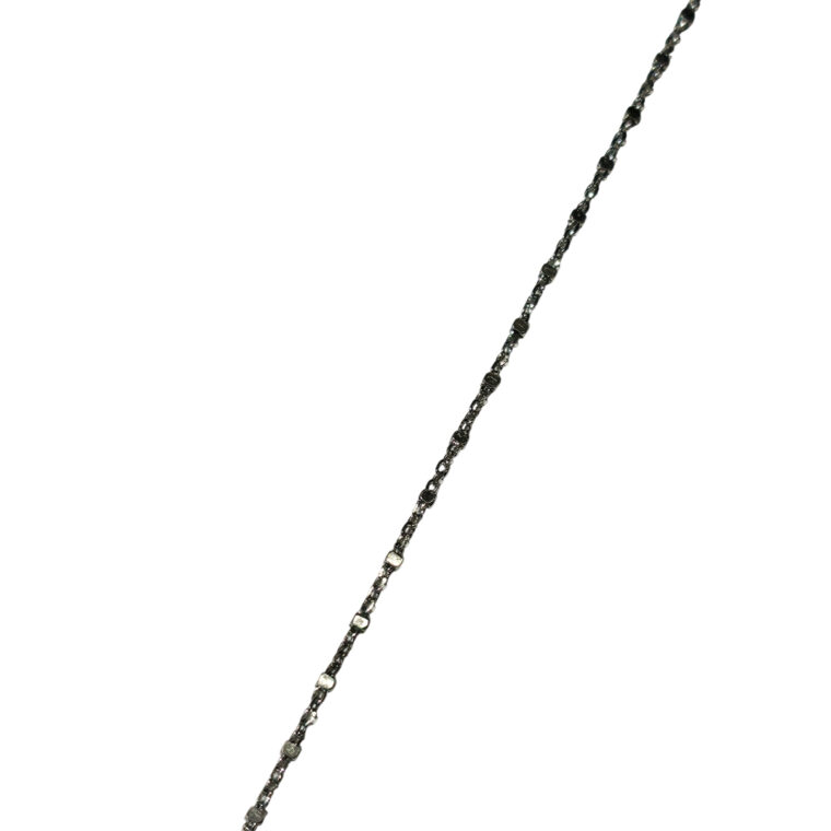 Varse Cartier