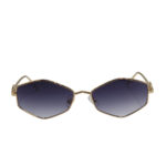 Syze Jimmy Choo