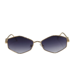 Syze Jimmy Choo