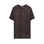 Bluzë Acne Studios