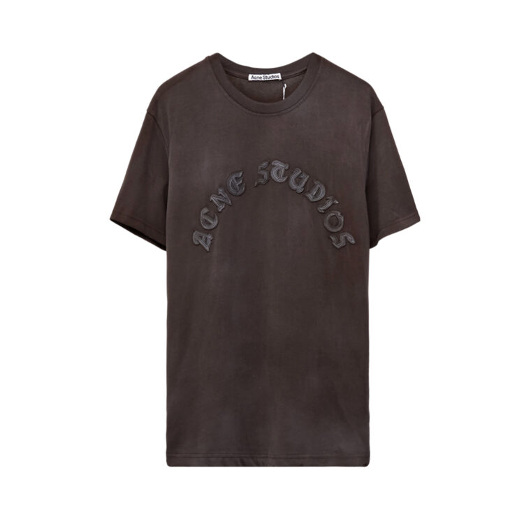 Bluzë Acne Studios