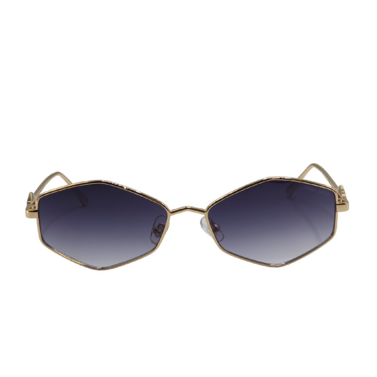 Syze Jimmy Choo