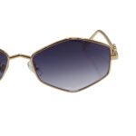 Syze Jimmy Choo