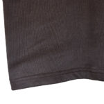 Bluzë Acne Studios