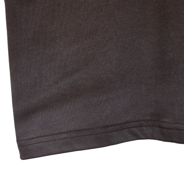 Bluzë Acne Studios
