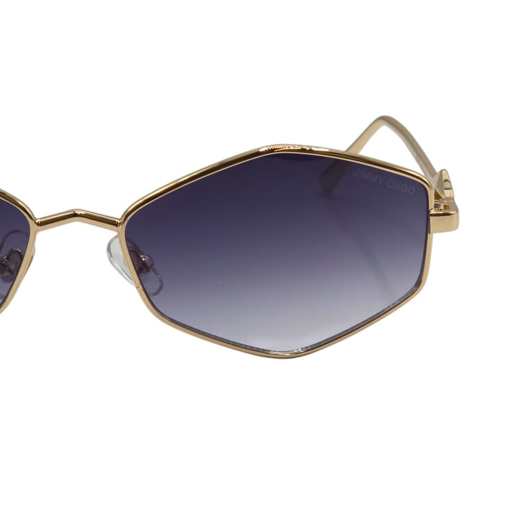 Syze Jimmy Choo