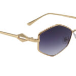 Syze Jimmy Choo
