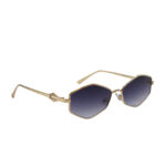 Syze Jimmy Choo