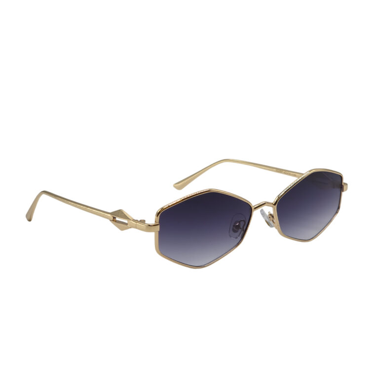 Syze Jimmy Choo