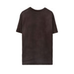 Bluzë Acne Studios
