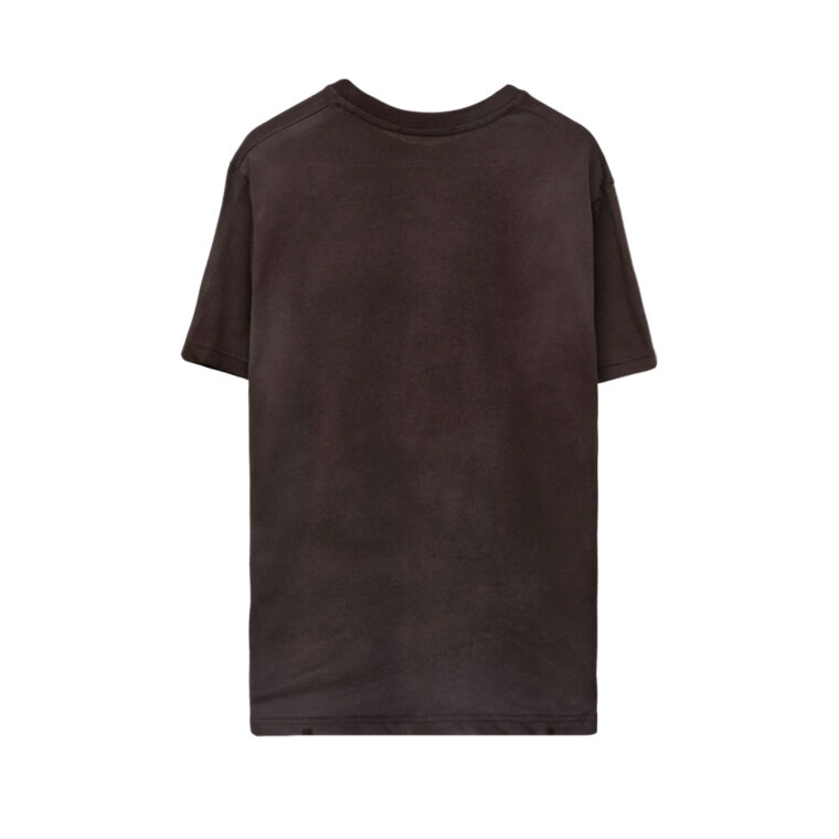 Bluzë Acne Studios