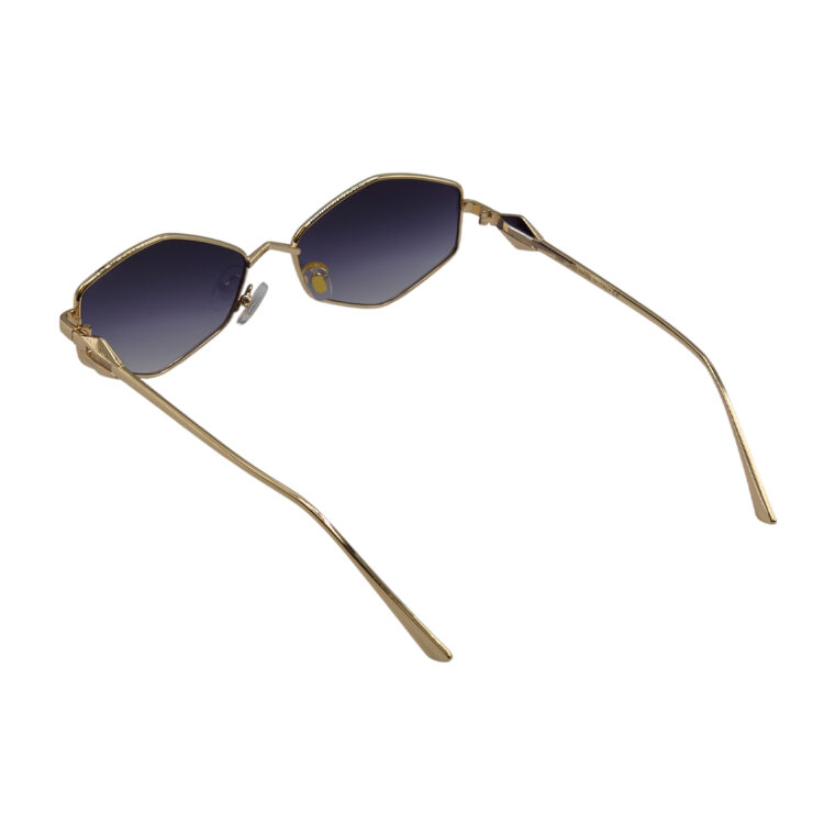 Syze Jimmy Choo