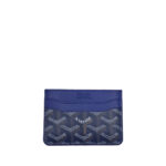 Cardholder Goyard