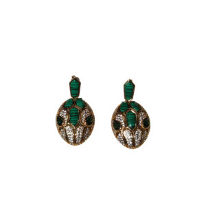 Vathë Bvlgari