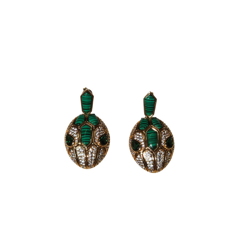 Vathë Bvlgari