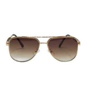 Syze Cartier