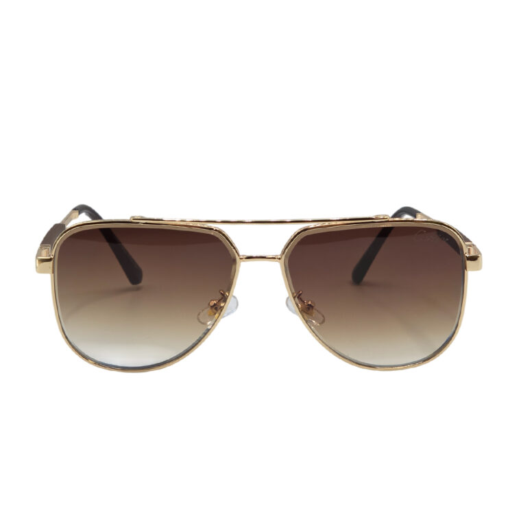Syze Cartier