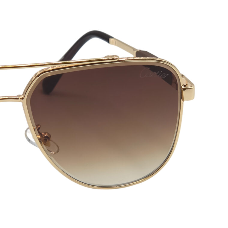 Syze Cartier