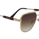 Syze Cartier