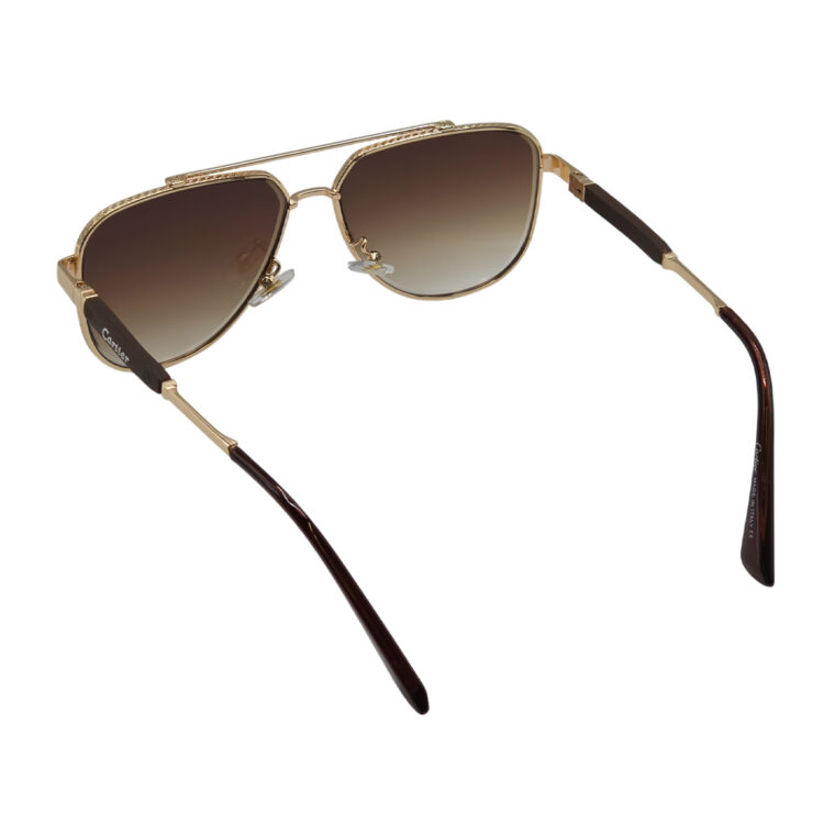 Syze Cartier