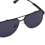 Syze Cartier