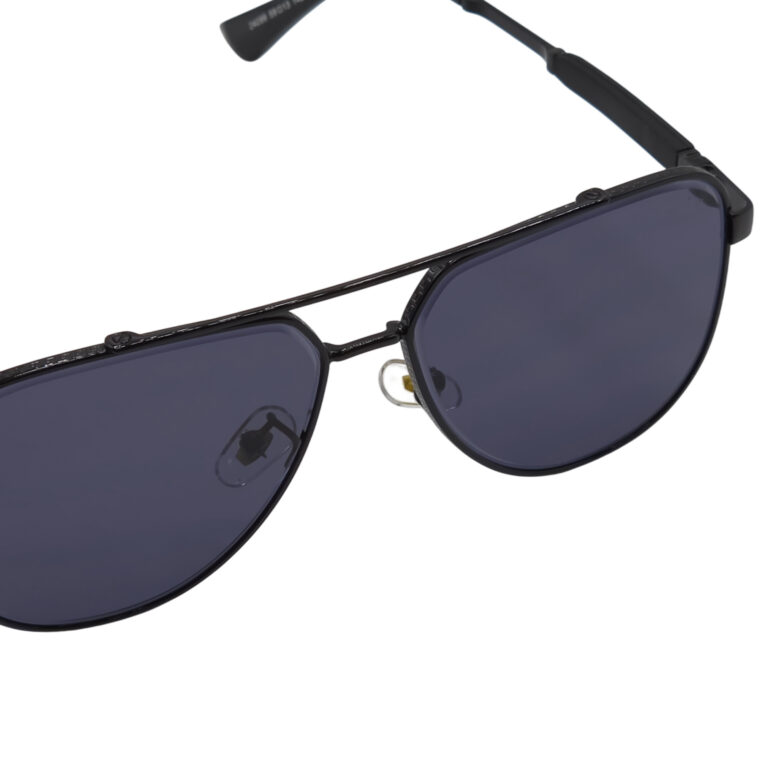 Syze Cartier