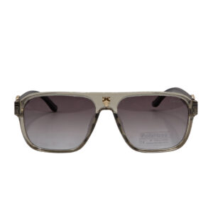 Syze Cartier