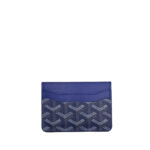 Cardholder Goyard