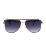 Syze Cartier