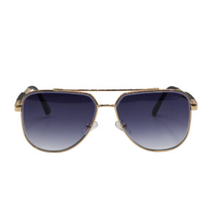 Syze Cartier