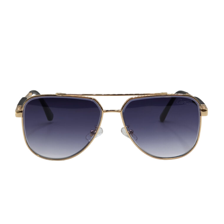 Syze Cartier